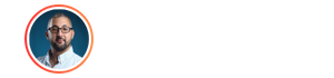 Ramzi IKOUIRENE - Marketing expert and Influencer